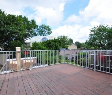 Vlokhovenseweg - Photo 3