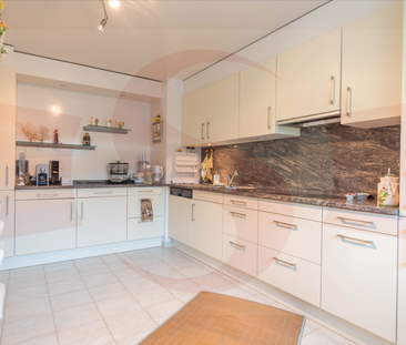 Unfurnished house for rent close to nature - Photo 3