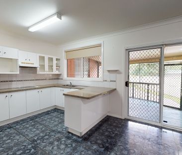 19 Courtney Close, Wallsend NSW 2287 - Photo 6