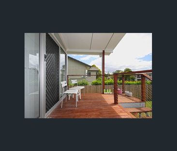 49 Ryedale Street, Tingalpa, Qld 4173 - Photo 5