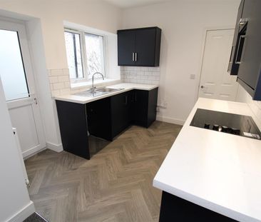House For Rent Herbert Street, Treorchy - Photo 5