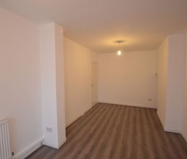 Broad Meadow Lane, Kings Norton, Birmingham - Photo 2