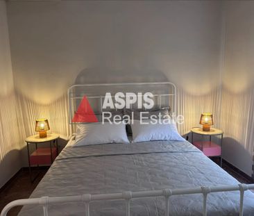 Μονοκατοικία 156 τ.μ. προς ενοικίαση - Photo 1
