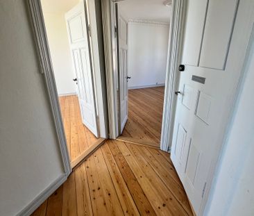 Lækker 2-vær med udsigt - Photo 4