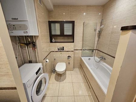 3pok. 86m - Zdjęcie 4