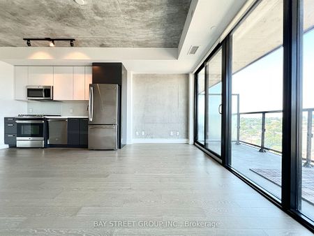 Harlowe Lofts , #1202 - Photo 3