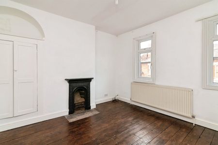 Gawthorne Street - Photo 5