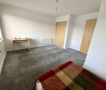 Ursa Court Lewes Road Brighton Bne, BN2 - Photo 5