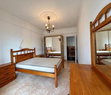 Apartamento T2 em Setúbal - Photo 1