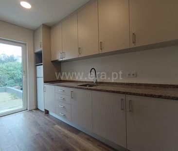 Moradia T1 em Porto - Photo 1