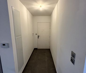 Location appartement 2 pièces, 55.20m², Castelnau-le-Lez - Photo 6