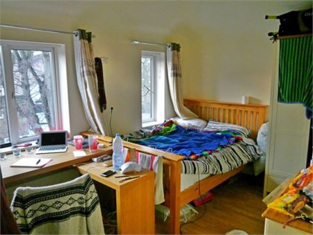 7 Bedroom Shared House - Photo 4