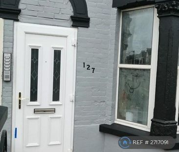 1 bedroom in a house share to rent - Photo 6