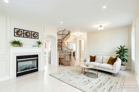 For Lease - 1527 Arrowhead Road, Oakville, Ontario - Photo 5
