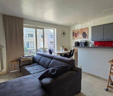 Duplex/Penthouse - Foto 1