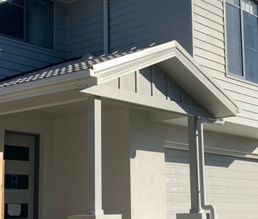 Welcome to 111 Brentford Road, Richlands! - Photo 3