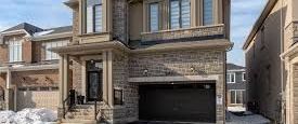 For Lease - 941 Chestnut Heights, Milton, Ontario - Photo 1