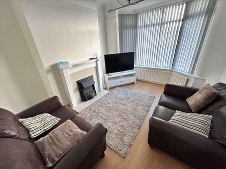 Herondale Road, Mossley Hill, Liverpool, L18 - Photo 2