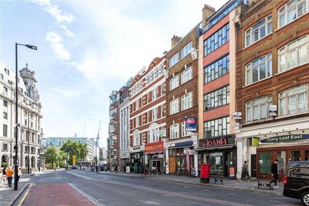 Citadel Court, City Road, Clerkenwell, London, EC1Y - Photo 2