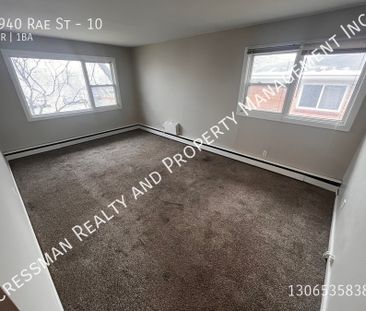 3940 Rae St - 10, Regina, SK S4S 3A2 - Photo 1