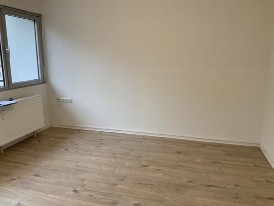 3-Zimmer-Wohnung in Ahlen - Photo 1