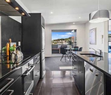 Lipman Street - Photo 5