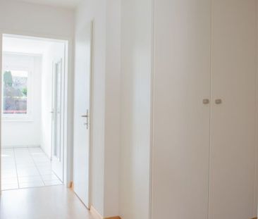 3.5 Zimmer, EG - Photo 2