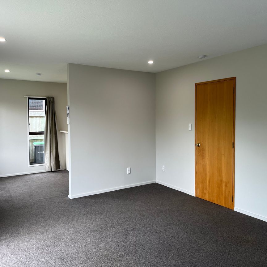 29 Torrens Road - Photo 1