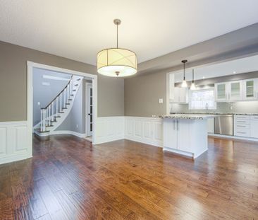 For Lease - 1020 Roxborough Drive, Oakville, Ontario - Photo 6