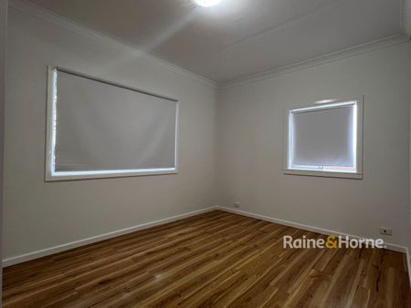FRESHLY RENOVATED HOME WITH SELF CONTAINED STUDIO - Photo 3