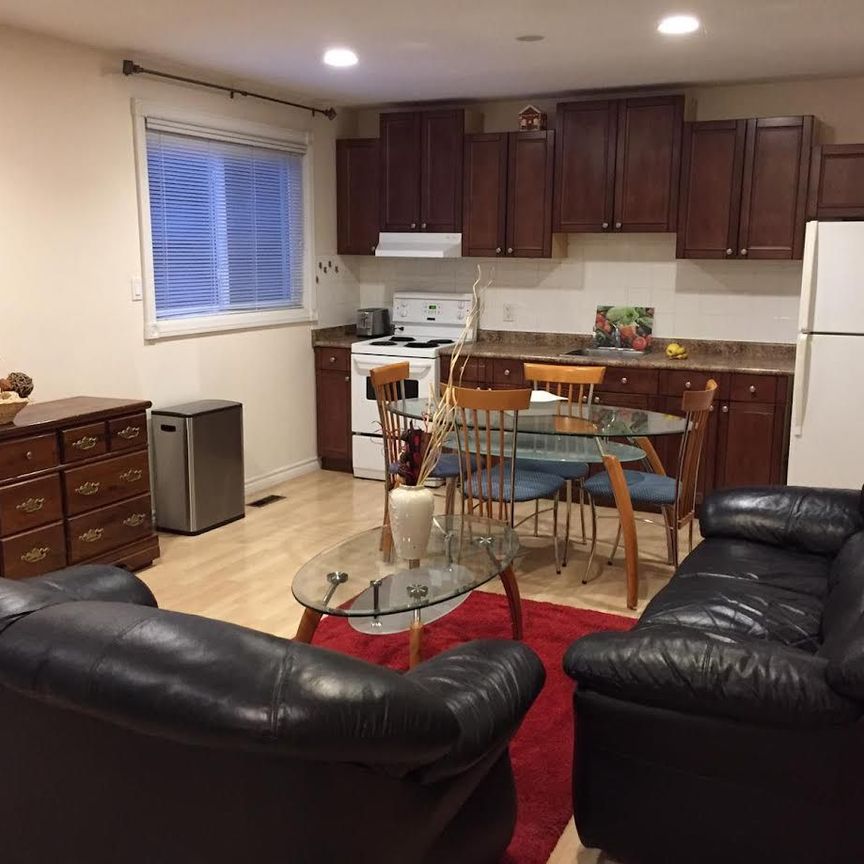 For Lease - 114 Kennard Avenue, Toronto, Ontario - Photo 1