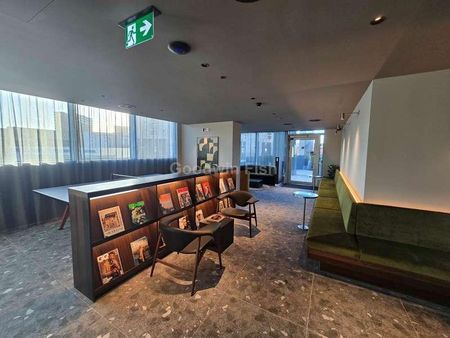 Water Street, Manchester, M3 - Photo 3