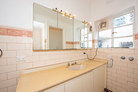 PLEASE CLICK THE BELOW ‘REQUEST AN INSPECTION’ BUTTON TO REGISTER FOR THE NEXT AVAILABLE INSPECTION - Photo 5