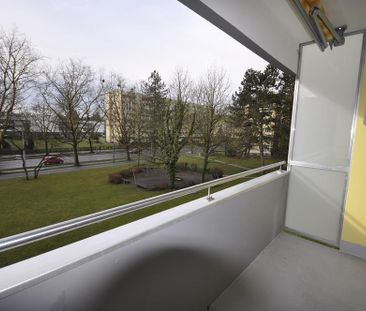 Wohnung im Wankdorf zu vermieten - Photo 5