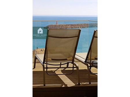 1 bedroom luxury Flat for rent in Sesimbra, Distrito de Setúbal - Photo 5