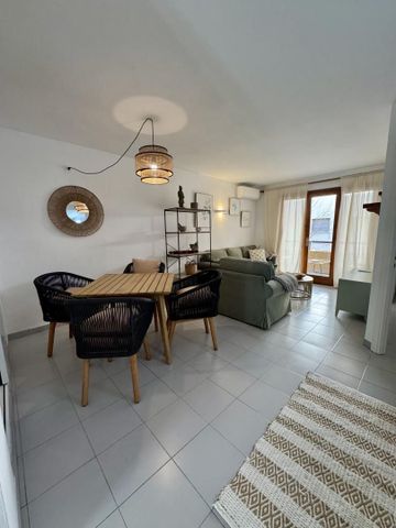 Piso de alquiler en Carrer de la Gola, 19, Port de Pollença - Photo 5