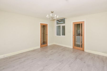 2 bedroom apartment to rent Station Road, Mickleover, Derby, DE3 - Photo 3