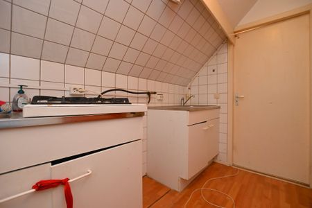 Kamer, Timpweg - Photo 3