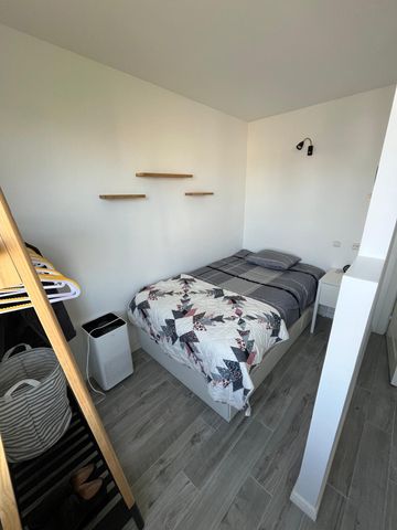 Sunnanväg, Lund - Photo 4