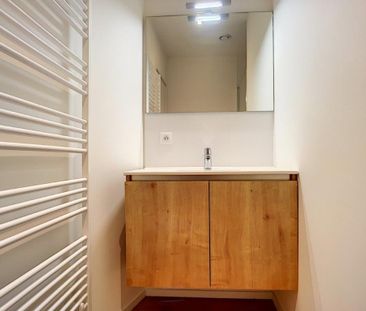 Live with the owner of a 1-bedroom apartment - foto 6