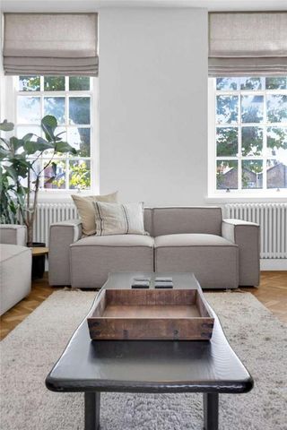 Holland Street, Kensington, London, W8 - Photo 3