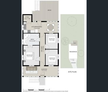 92 Edington Street, Berserker, Qld 4701 - Photo 4