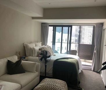 Great Location & Near New Apartment - Photo 5