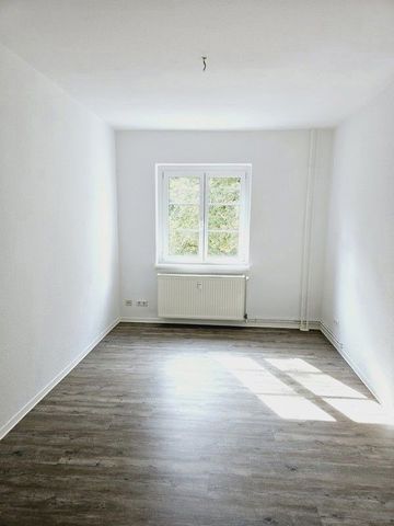 Ihr neues Zuhause..! - Photo 2