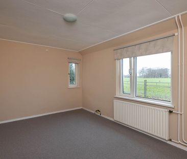 Huis te huur: Oude Albergerweg 1 7607 RK Almelo - Photo 6