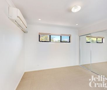 59B Springfield Road, Box Hill North VIC 3129 - House For Rent | Do... - Photo 4