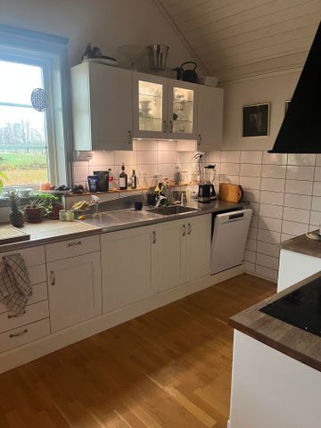 Gerstorp Tjärarp, Linköping - Foto 2