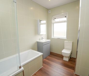 2 bed House - Mid Terrace for Rent - Photo 6