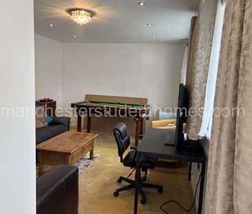 Parsonage Road, Manchester, M20 4WU - Photo 4