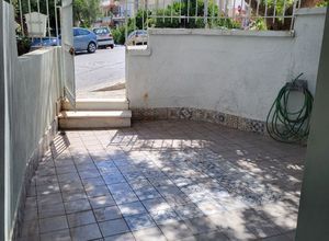 Διαμέρισμα για ενοικίαση - Γαλάτσι, - Photo 3